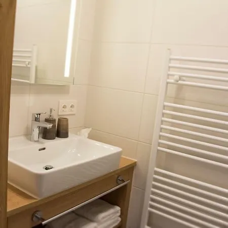 Berg' & Bluamen Stubai