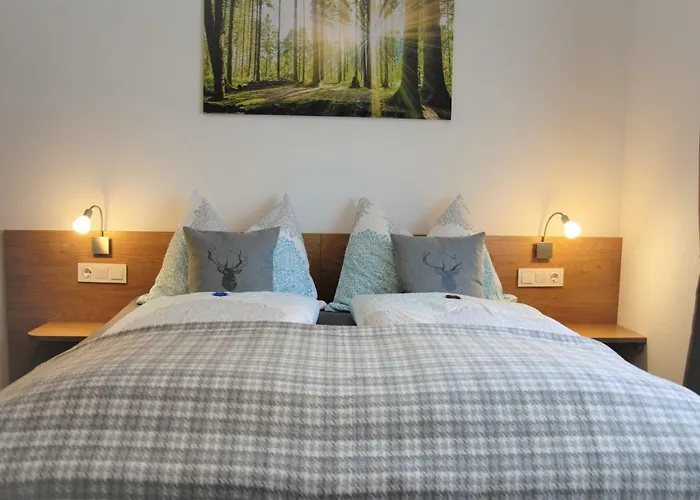 Berg' & Bluamen Stubai *