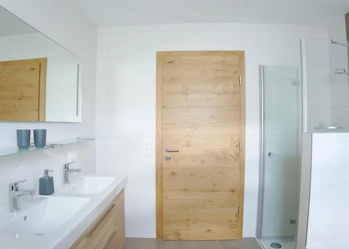 Berg' & Bluamen Stubai