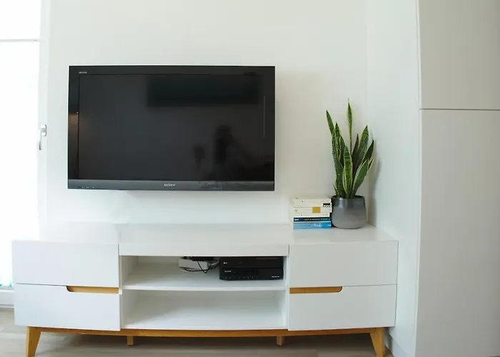 Berg' & Bluamen Stubai *